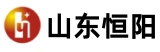 山东恒阳新材料有限公司