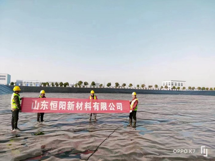 微信图片_20240627161722_conew1.jpg