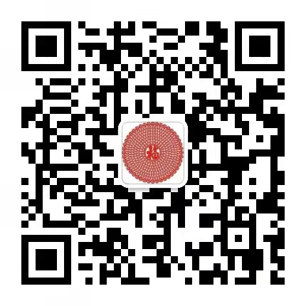 dd380125a95c4ff9a4fa4f96ed94f65a.jpg